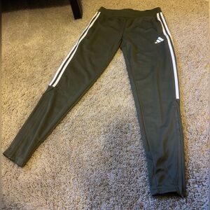 Adidas pants